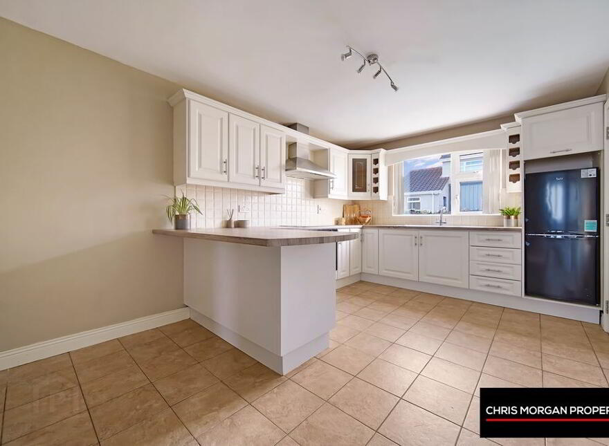 19 Gortgonis Road, Coalisland, Dungannon, BT71 4QF