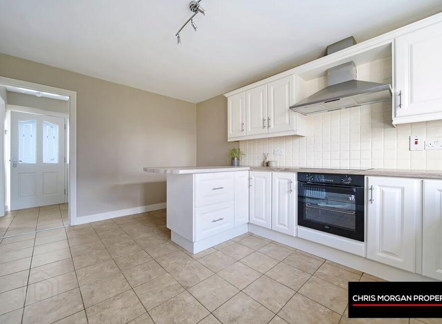 19 Gortgonis Road, Coalisland, Dungannon, BT71 4QF