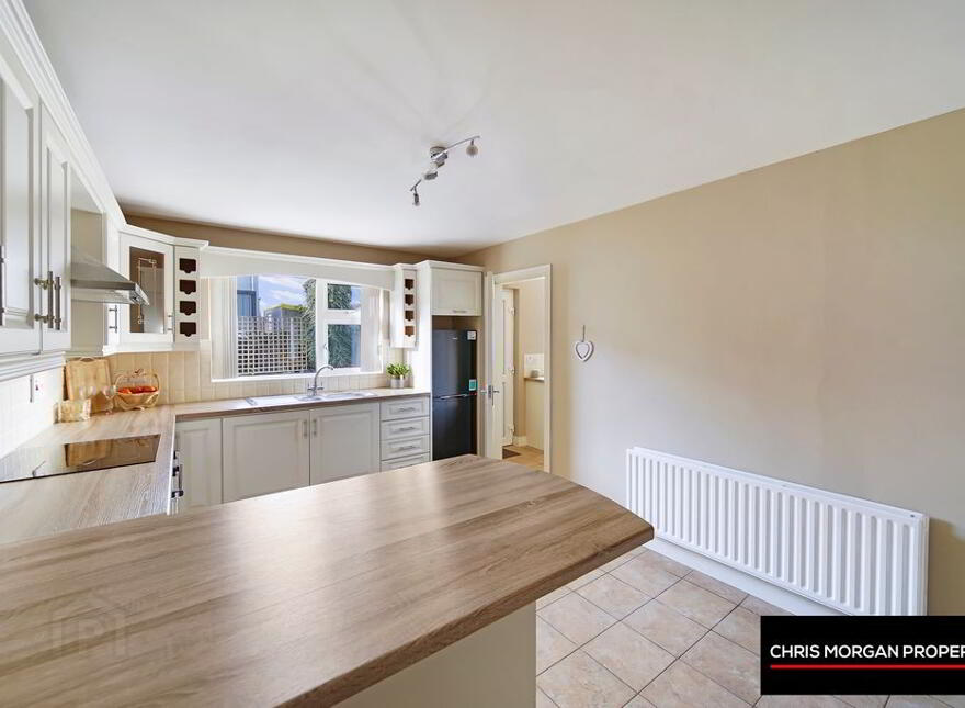 19 Gortgonis Road, Coalisland, Dungannon, BT71 4QF