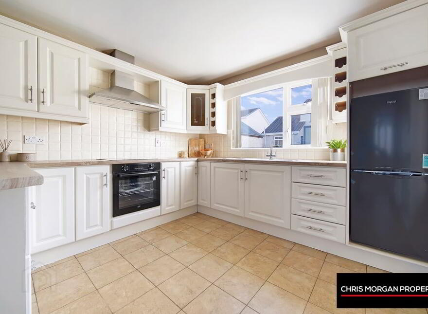 19 Gortgonis Road, Coalisland, Dungannon, BT71 4QF