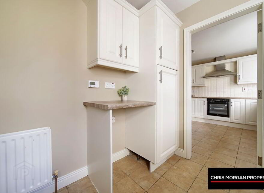 19 Gortgonis Road, Coalisland, Dungannon, BT71 4QF