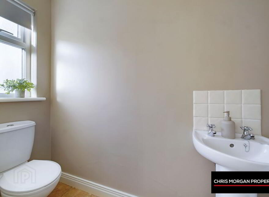 19 Gortgonis Road, Coalisland, Dungannon, BT71 4QF