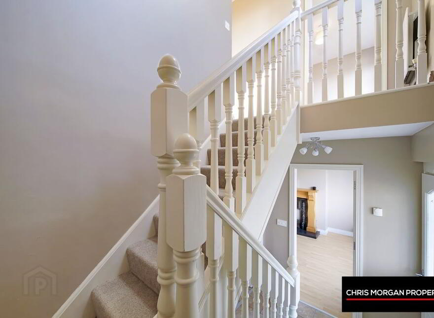 19 Gortgonis Road, Coalisland, Dungannon, BT71 4QF
