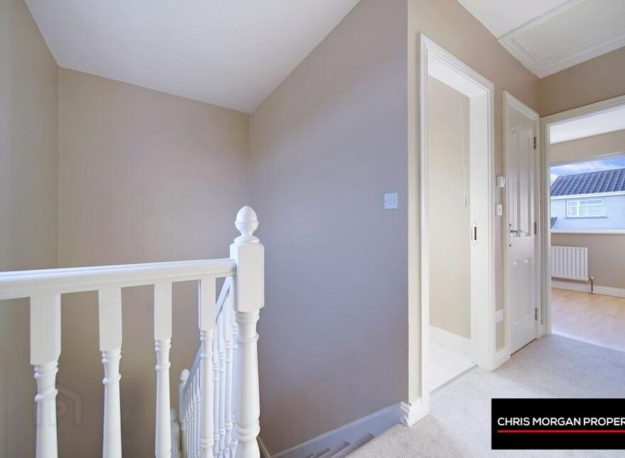 19 Gortgonis Road, Coalisland, Dungannon, BT71 4QF