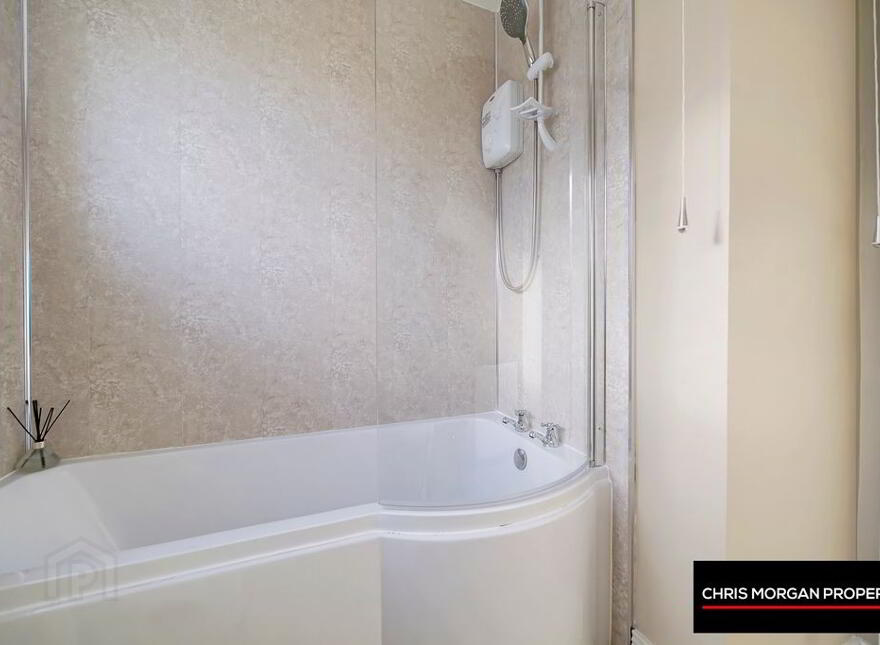 19 Gortgonis Road, Coalisland, Dungannon, BT71 4QF