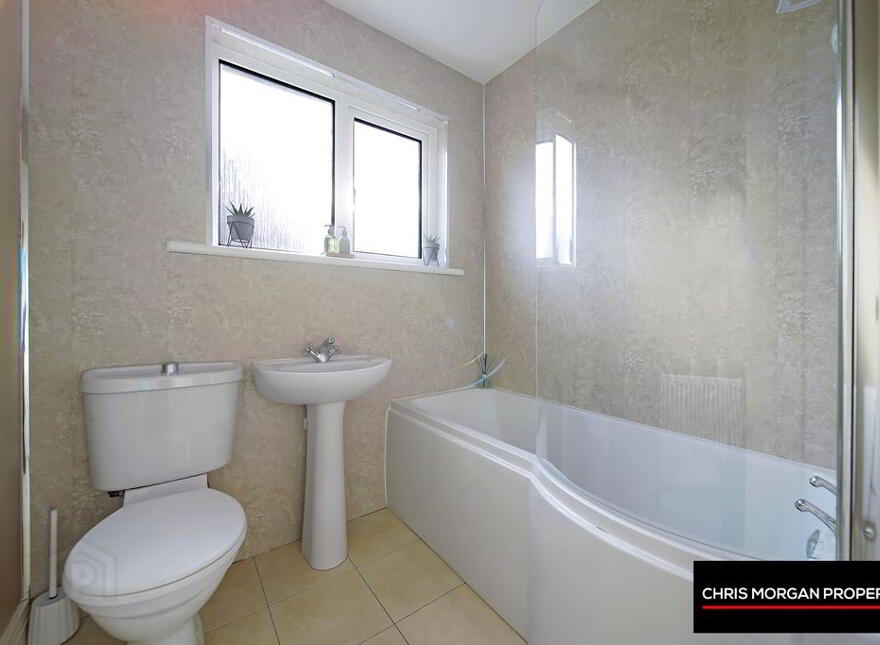 19 Gortgonis Road, Coalisland, Dungannon, BT71 4QF