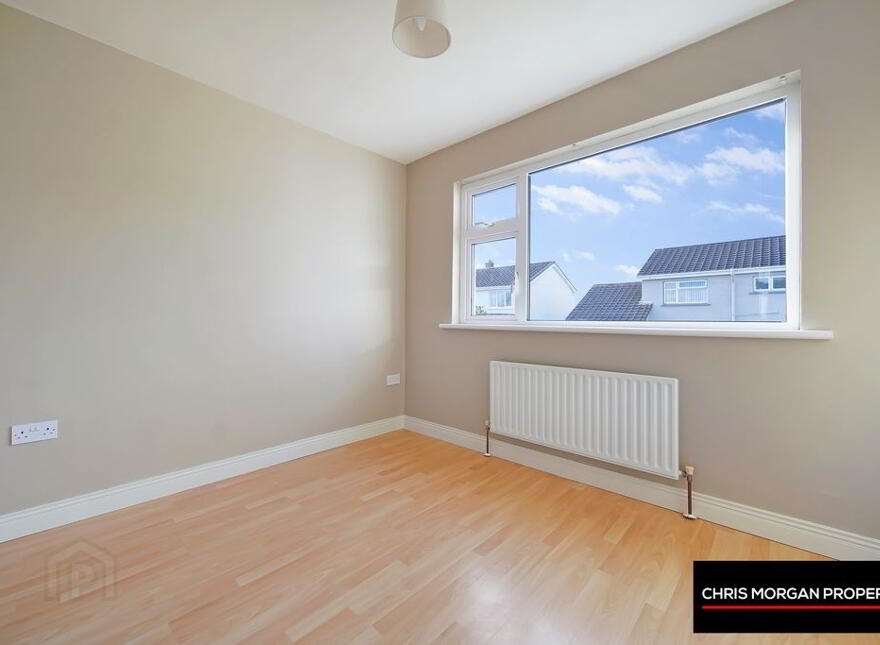 19 Gortgonis Road, Coalisland, Dungannon, BT71 4QF