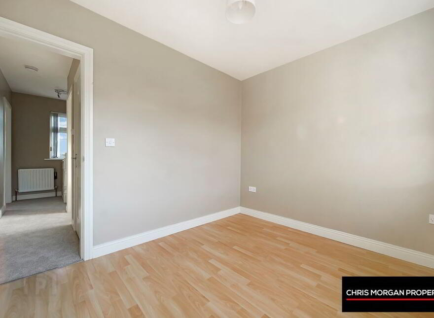 19 Gortgonis Road, Coalisland, Dungannon, BT71 4QF