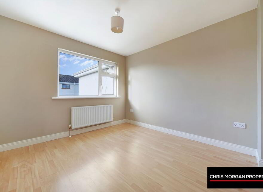 19 Gortgonis Road, Coalisland, Dungannon, BT71 4QF