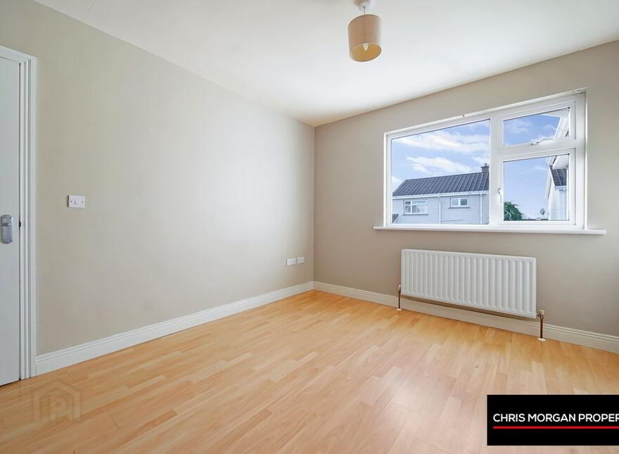 19 Gortgonis Road, Coalisland, Dungannon, BT71 4QF