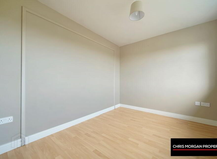 19 Gortgonis Road, Coalisland, Dungannon, BT71 4QF