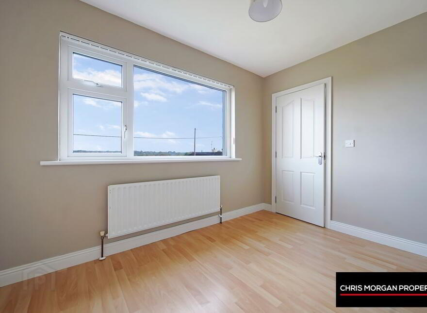 19 Gortgonis Road, Coalisland, Dungannon, BT71 4QF