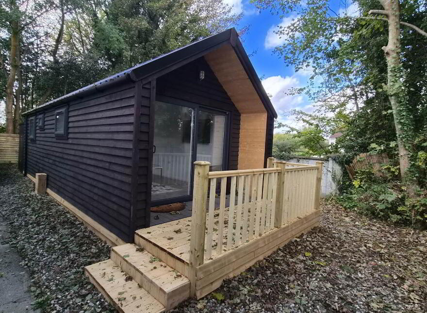 The Lodge, Whitethorn Grove, Letterkenny, F92VXT3