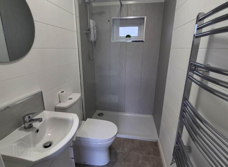 The Lodge, Whitethorn Grove, Letterkenny, F92VXT3