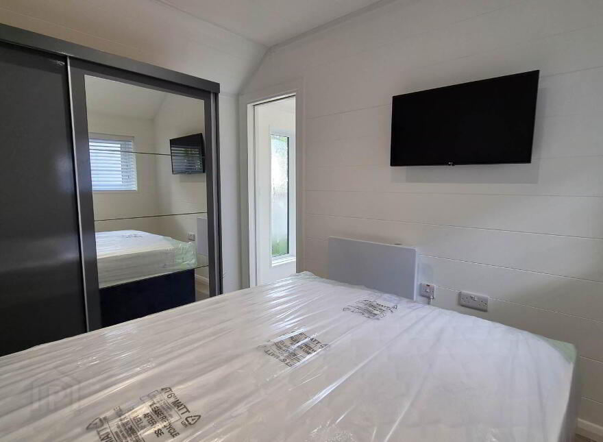 The Lodge, Whitethorn Grove, Letterkenny, F92VXT3