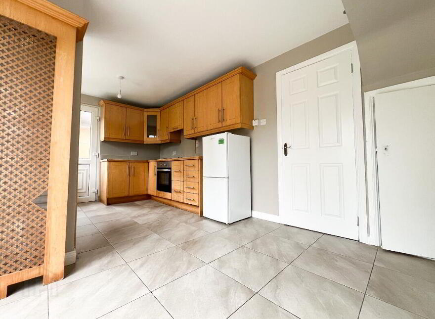 24 Knockamell Park, Armagh, BT61 7HJ