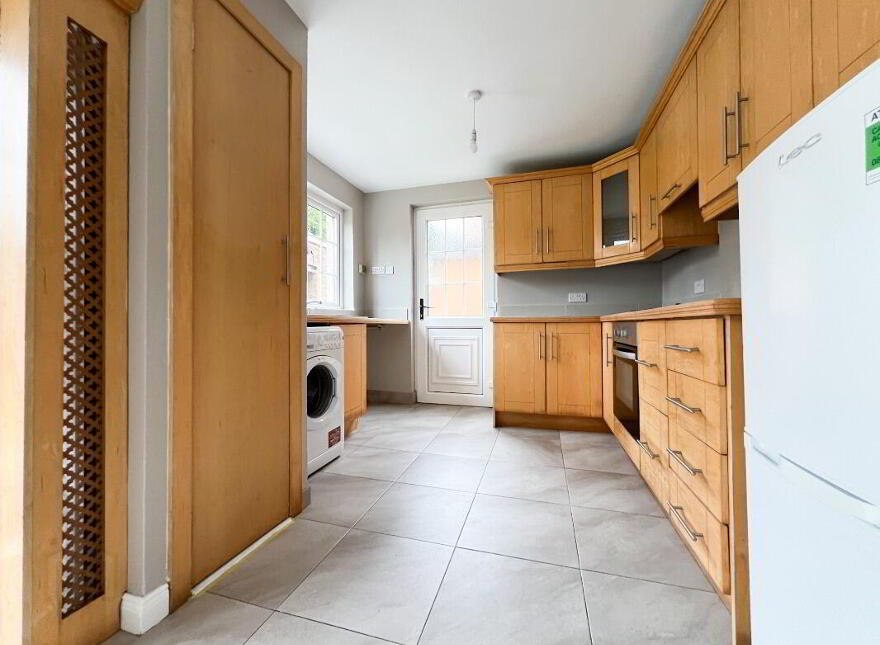 24 Knockamell Park, Armagh, BT61 7HJ