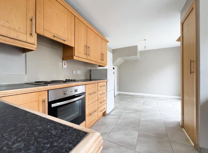 24 Knockamell Park, Armagh, BT61 7HJ