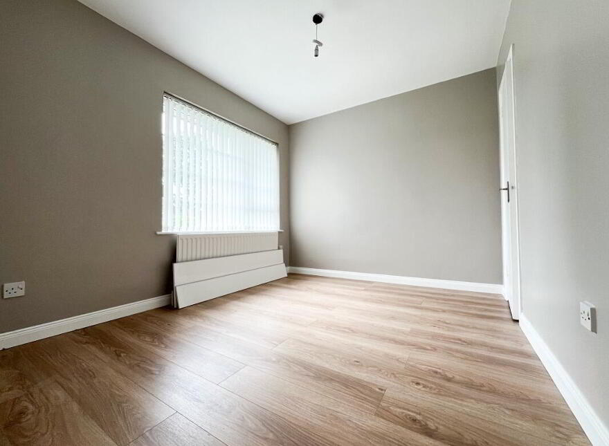24 Knockamell Park, Armagh, BT61 7HJ