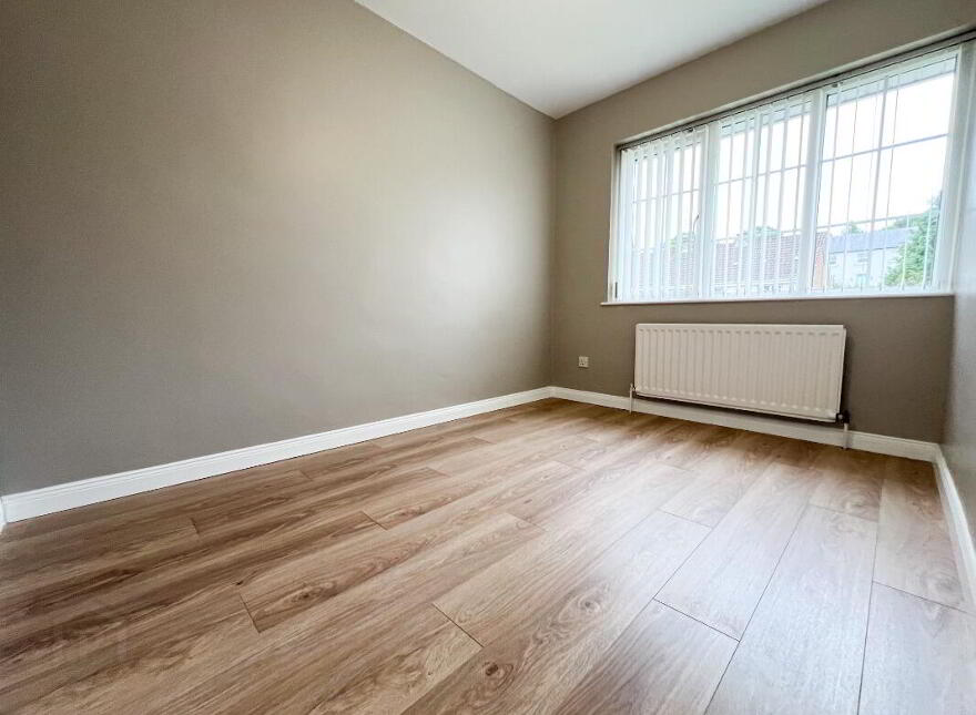 24 Knockamell Park, Armagh, BT61 7HJ