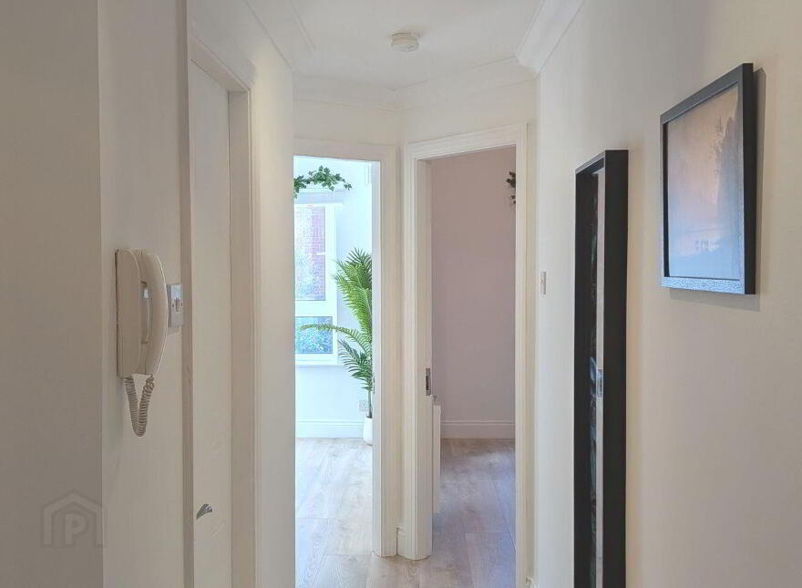 94 Derrynane Square, Innisfallen Parade, Phibsborough, Phibsborough, D07D701