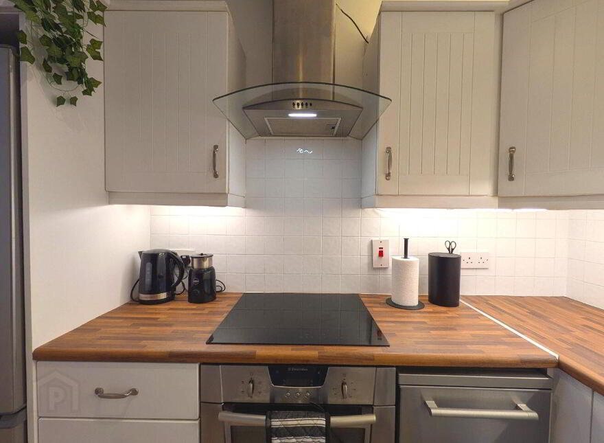 94 Derrynane Square, Innisfallen Parade, Phibsborough, Phibsborough, D07D701