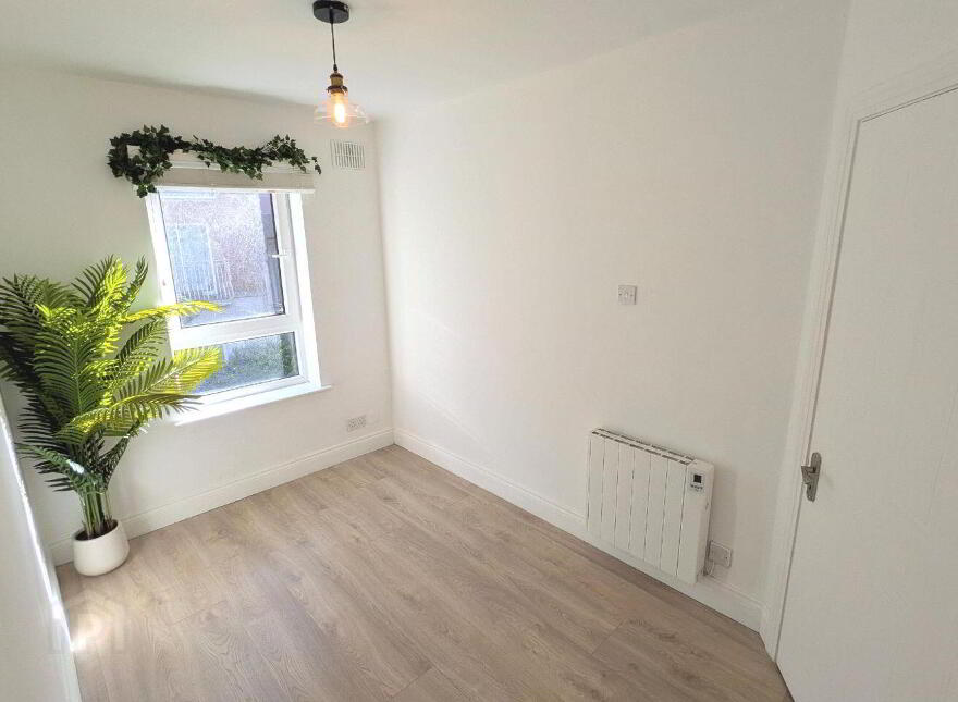 94 Derrynane Square, Innisfallen Parade, Phibsborough, Phibsborough, D07D701