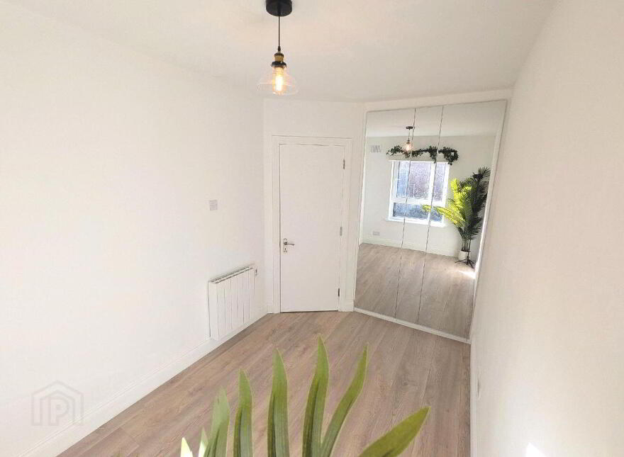 94 Derrynane Square, Innisfallen Parade, Phibsborough, Phibsborough, D07D701
