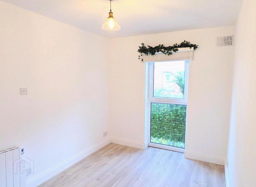 94 Derrynane Square, Innisfallen Parade, Phibsborough, Phibsborough, D07D701
