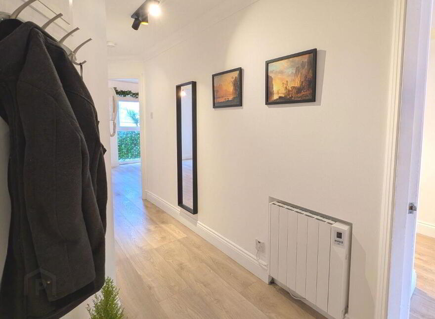 94 Derrynane Square, Innisfallen Parade, Phibsborough, Phibsborough, D07D701