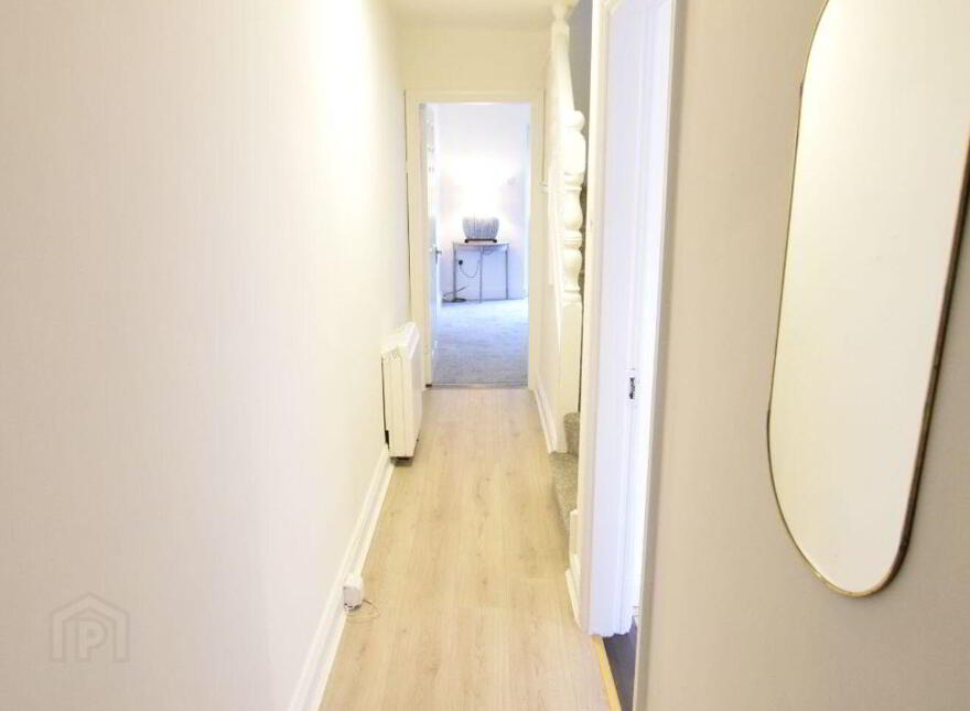 12 Main Street, Passage West, T12WV8K
