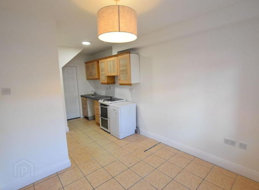 12 Main Street, Passage West, T12WV8K