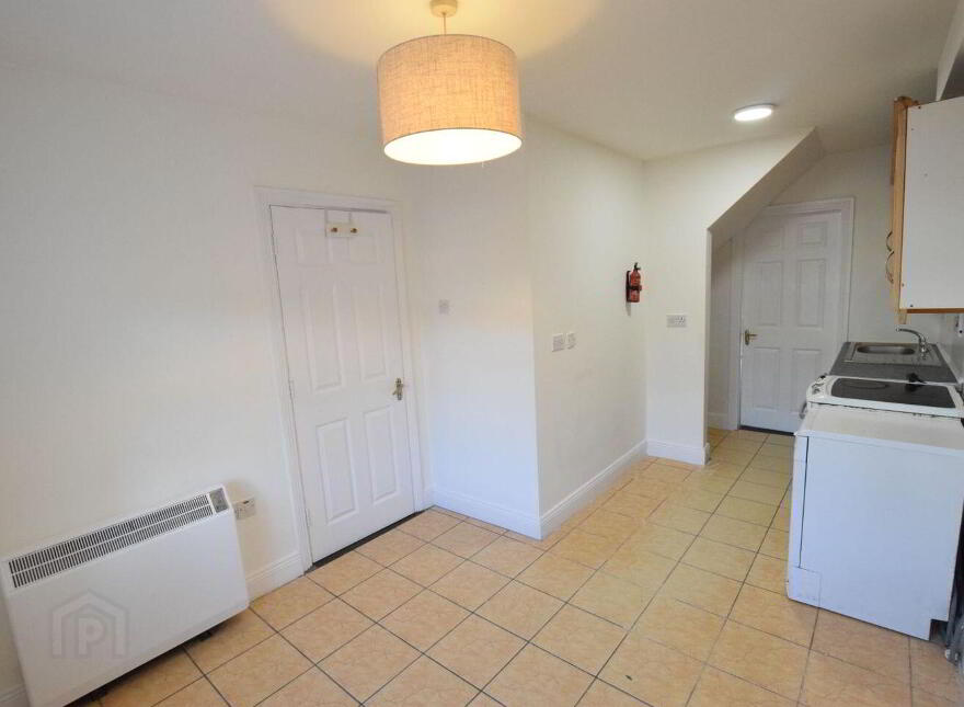 12 Main Street, Passage West, T12WV8K