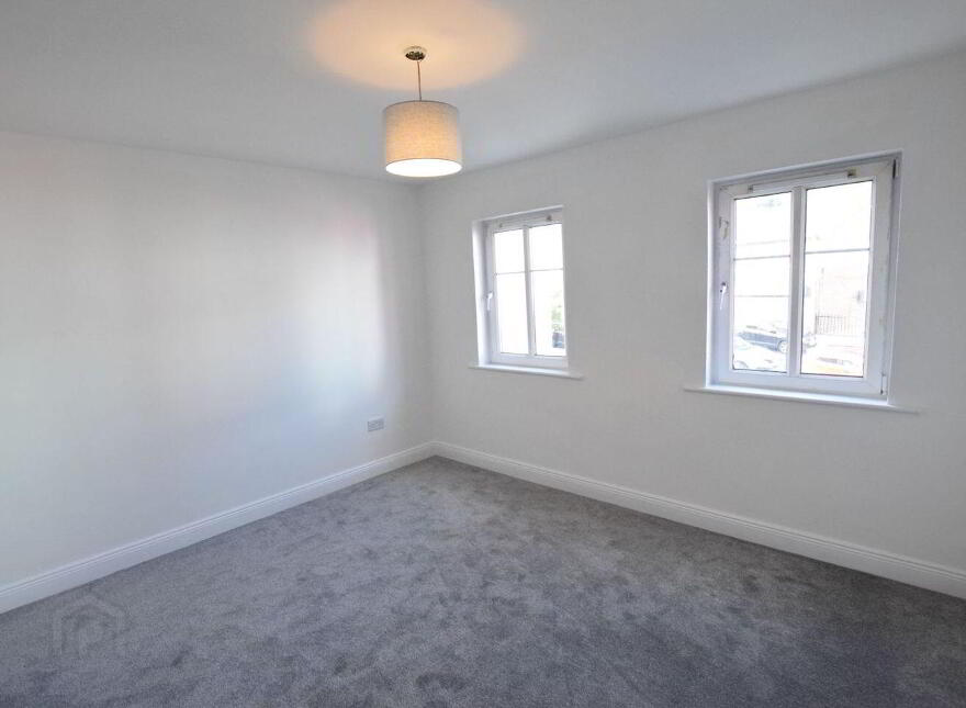 12 Main Street, Passage West, T12WV8K
