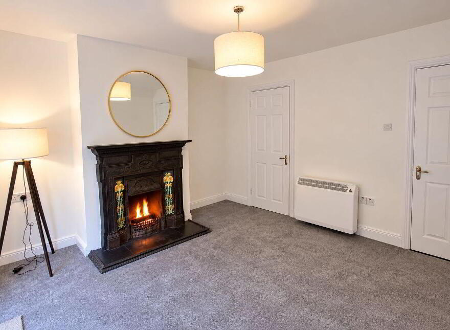 12 Main Street, Passage West, T12WV8K