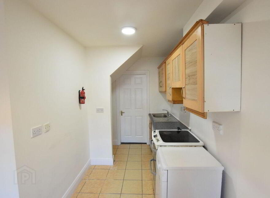 12 Main Street, Passage West, T12WV8K