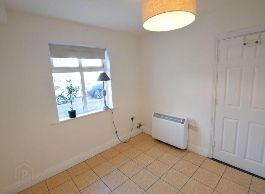 12 Main Street, Passage West, T12WV8K