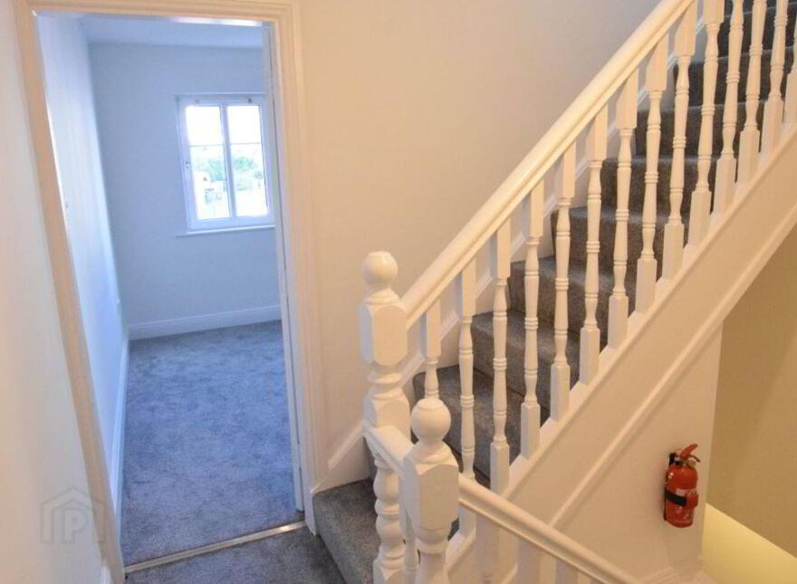 12 Main Street, Passage West, T12WV8K