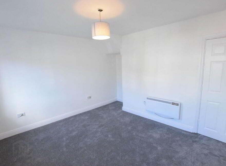 12 Main Street, Passage West, T12WV8K