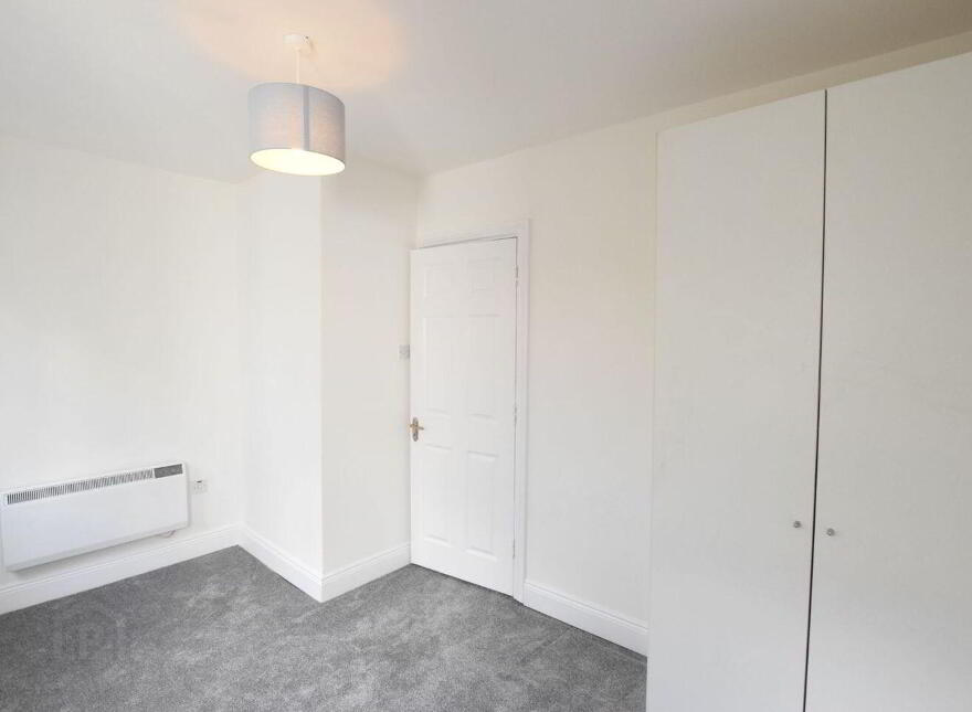 12 Main Street, Passage West, T12WV8K