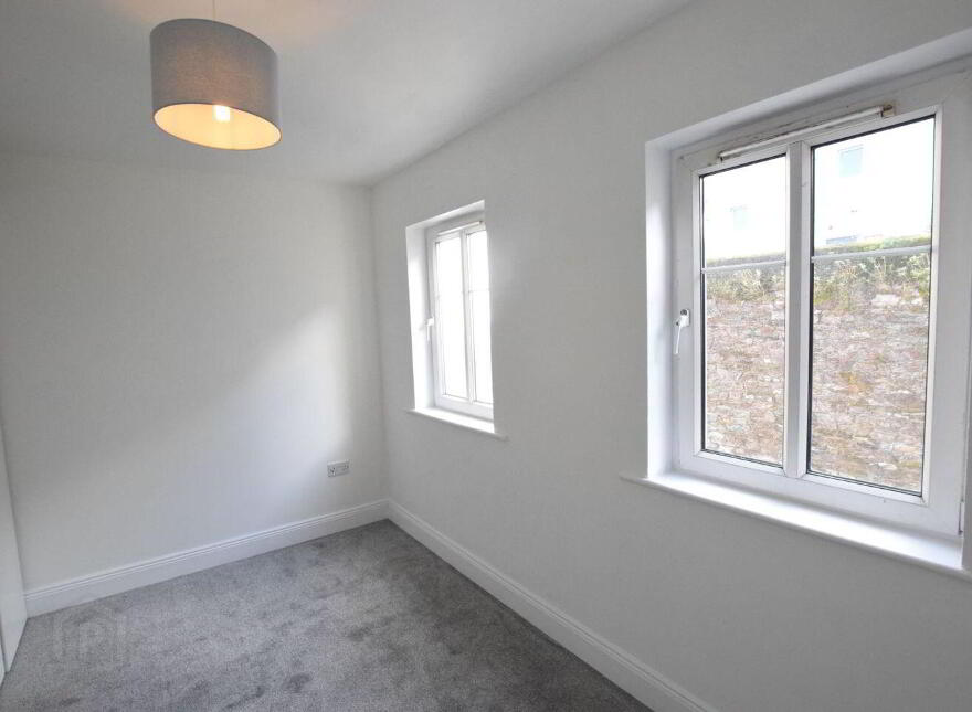 12 Main Street, Passage West, T12WV8K