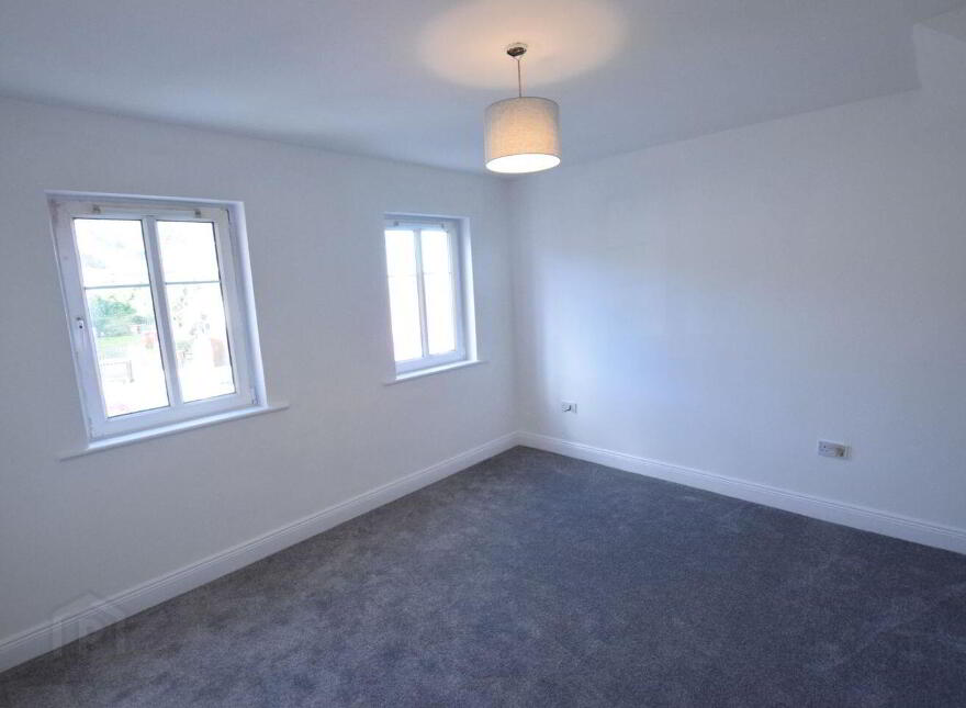 12 Main Street, Passage West, T12WV8K