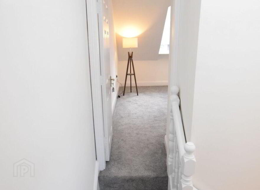 12 Main Street, Passage West, T12WV8K