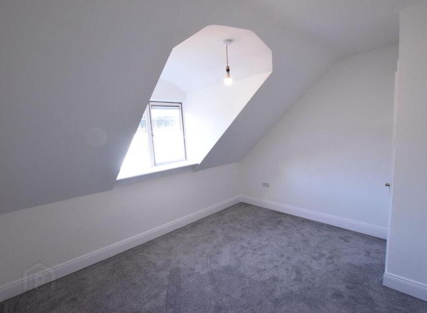 12 Main Street, Passage West, T12WV8K