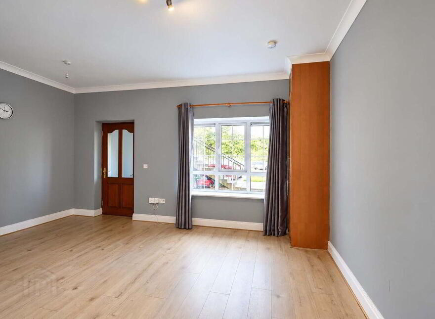 48 Blackcastle Lodge, Navan, C15YD58