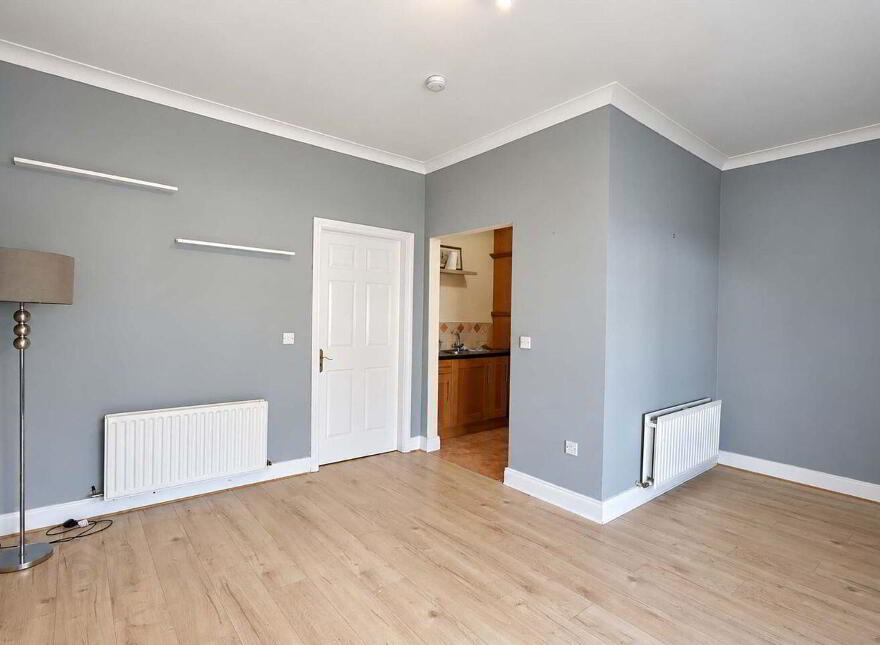 48 Blackcastle Lodge, Navan, C15YD58