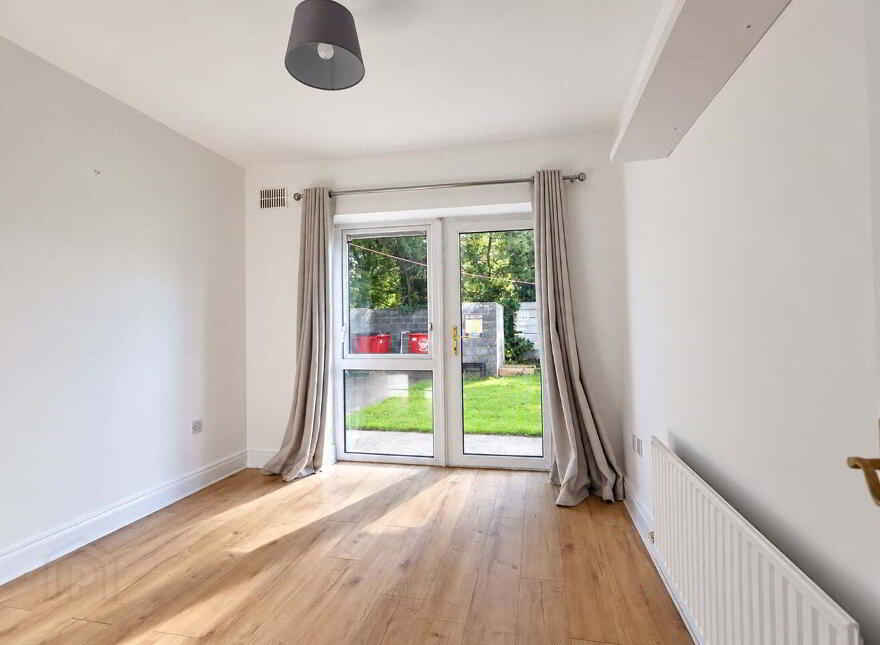 48 Blackcastle Lodge, Navan, C15YD58