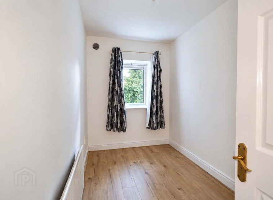 48 Blackcastle Lodge, Navan, C15YD58