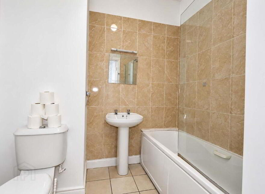 48 Blackcastle Lodge, Navan, C15YD58