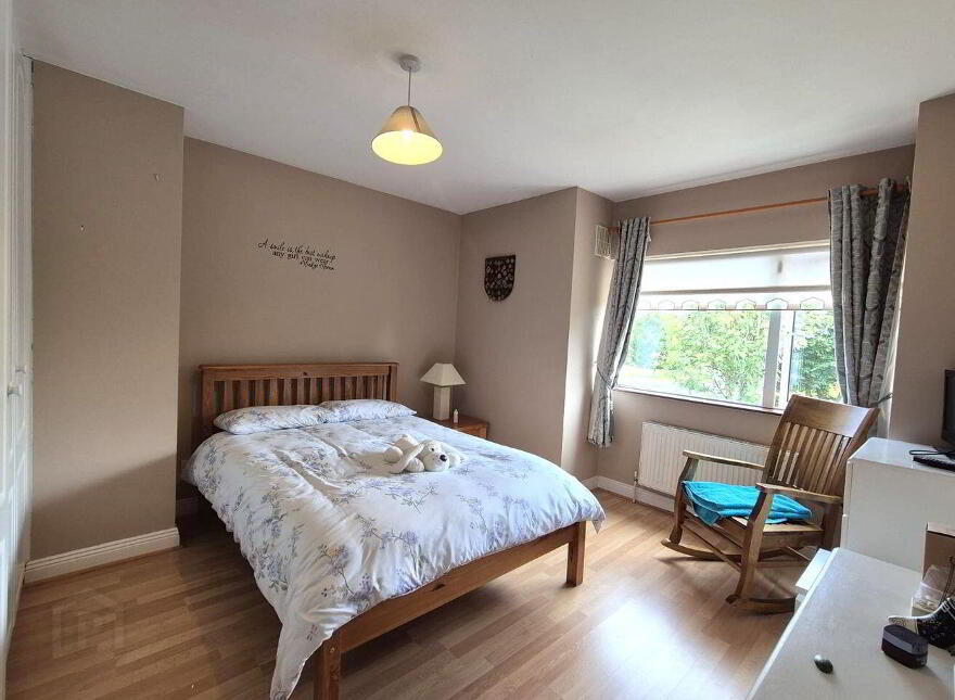 5 Greenfield Heights, Rathwire, Killucan, N91YY56